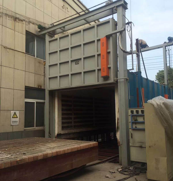 900KW&aring;&deg;&egrave;&frac12;&brvbar;&aring;&frac14;&aring;&ccedil;&laquo;&ccedil;